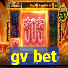 gv bet